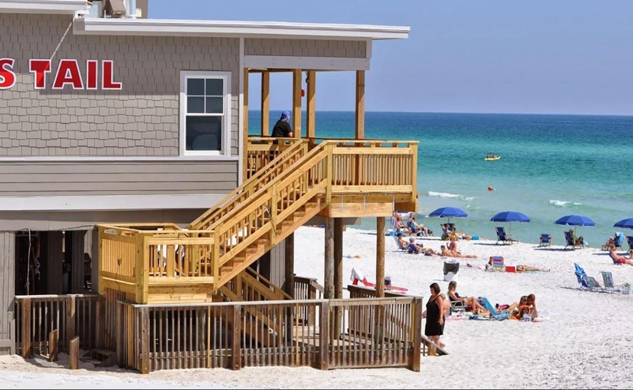 Beachy Keen Vila Destin Exterior foto