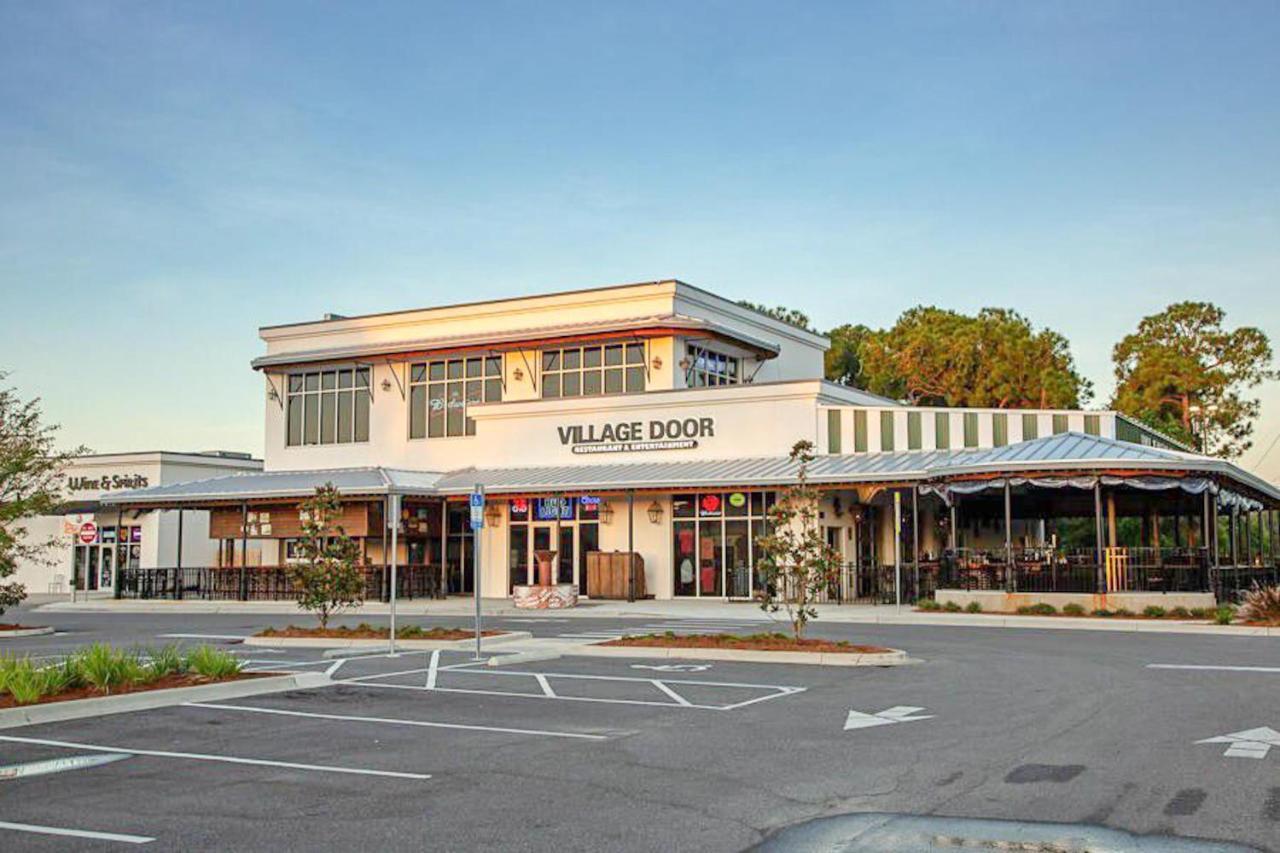 Beachy Keen Destin Exterior foto